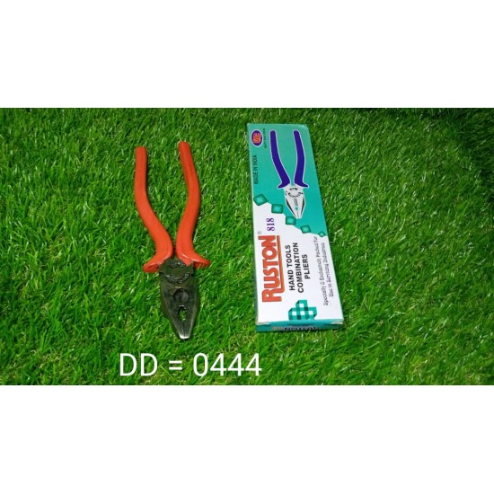 444-heavy-duty-combination-plier-wire-cutters