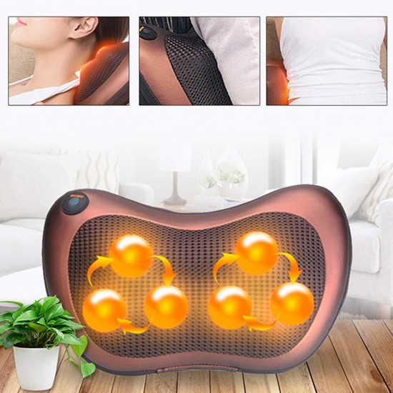 professional-massage-pillow professional-massage-pillow