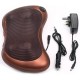 professional-massage-pillow professional-massage-pillow
