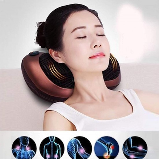 professional-massage-pillow professional-massage-pillow