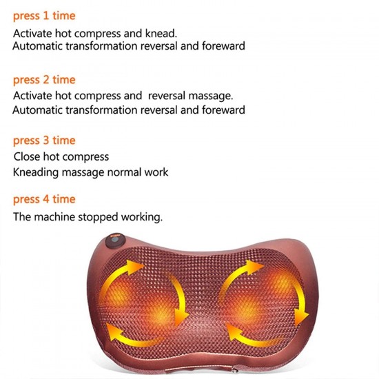 professional-massage-pillow professional-massage-pillow