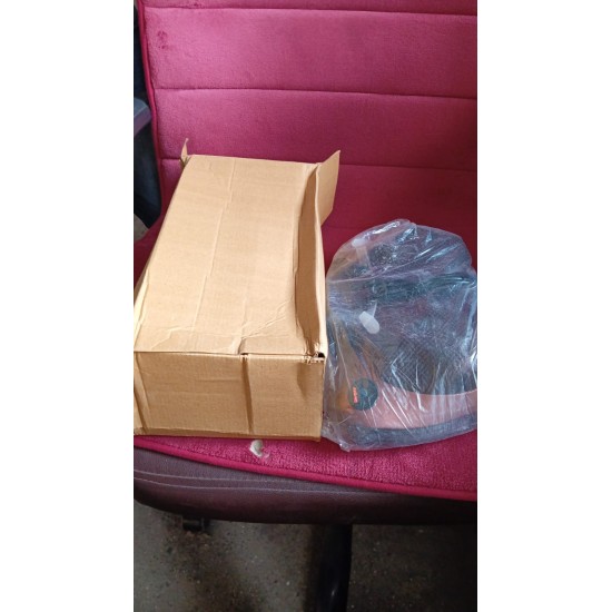 professional-massage-pillow professional-massage-pillow