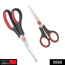 559-scissor-set-2-pcs