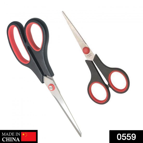 559-scissor-set-2-pcs
