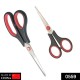 559-scissor-set-2-pcs