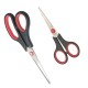 559-scissor-set-2-pcs