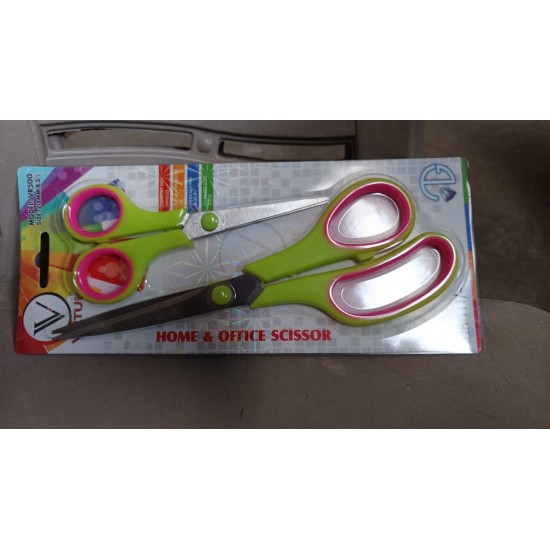 559-scissor-set-2-pcs