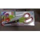 559-scissor-set-2-pcs