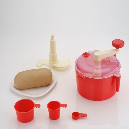 dough-maker-machine-with-measuring-cup-atta-maker-1