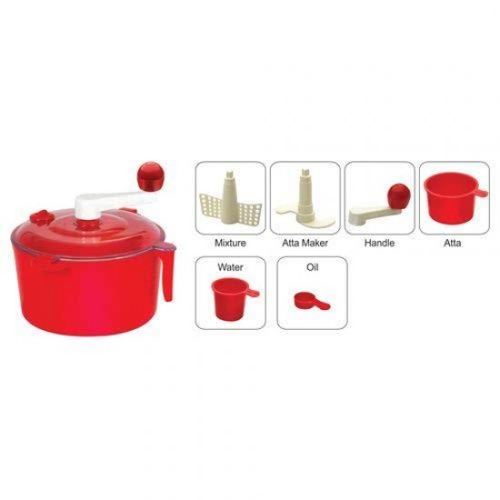 dough-maker-machine-with-measuring-cup-atta-maker-1