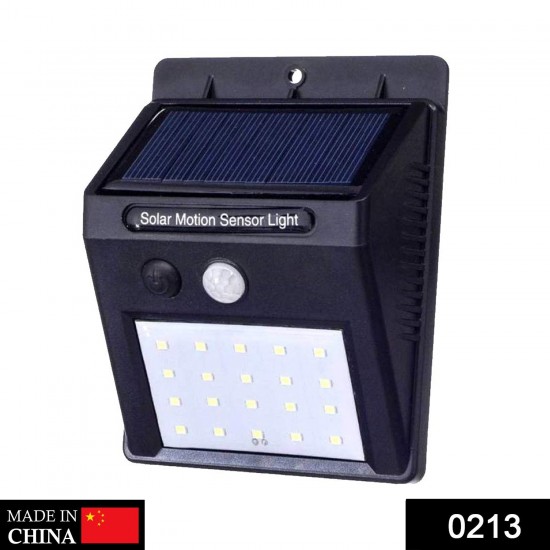 0213-solar-security-led-night-light-for-home-outdoor-garden-wall-black-20-led-lights
