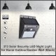 0213-solar-security-led-night-light-for-home-outdoor-garden-wall-black-20-led-lights