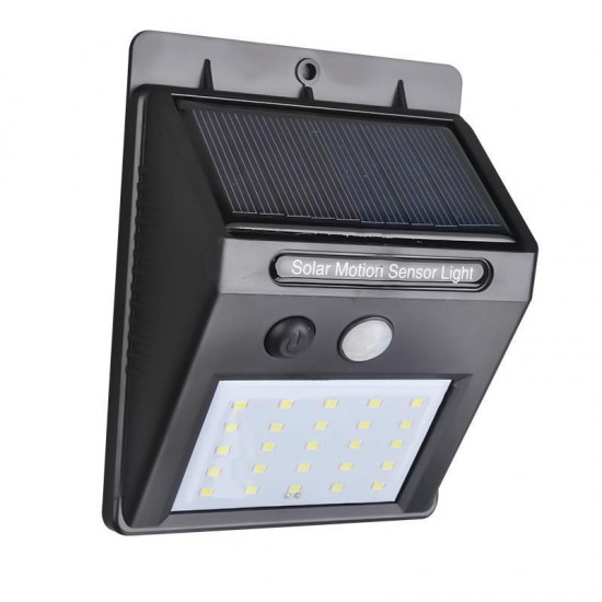 0213-solar-security-led-night-light-for-home-outdoor-garden-wall-black-20-led-lights