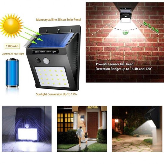 0213-solar-security-led-night-light-for-home-outdoor-garden-wall-black-20-led-lights