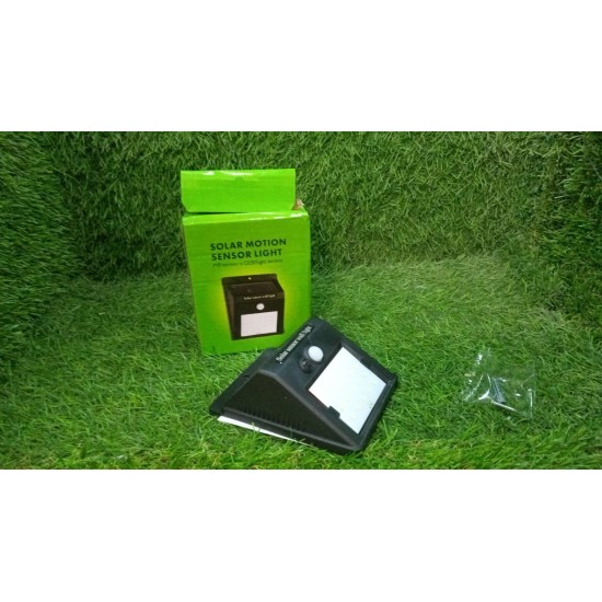 0213-solar-security-led-night-light-for-home-outdoor-garden-wall-black-20-led-lights