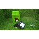 0213-solar-security-led-night-light-for-home-outdoor-garden-wall-black-20-led-lights