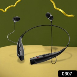 307-neckband-style-bluetooth-headset-earphone 307-neckband-style-bluetooth-headset-earphone