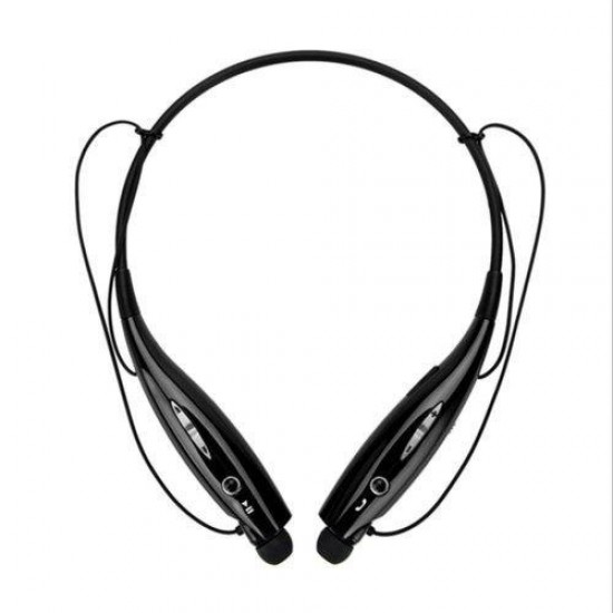 307-neckband-style-bluetooth-headset-earphone