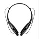 307-neckband-style-bluetooth-headset-earphone