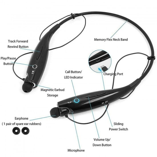 307-neckband-style-bluetooth-headset-earphone
