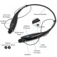 307-neckband-style-bluetooth-headset-earphone