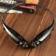 307-neckband-style-bluetooth-headset-earphone