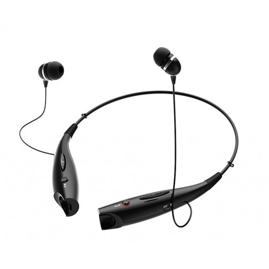 307-neckband-style-bluetooth-headset-earphone