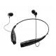 307-neckband-style-bluetooth-headset-earphone