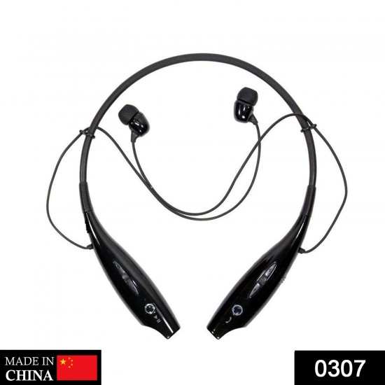 307-neckband-style-bluetooth-headset-earphone