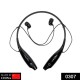 307-neckband-style-bluetooth-headset-earphone