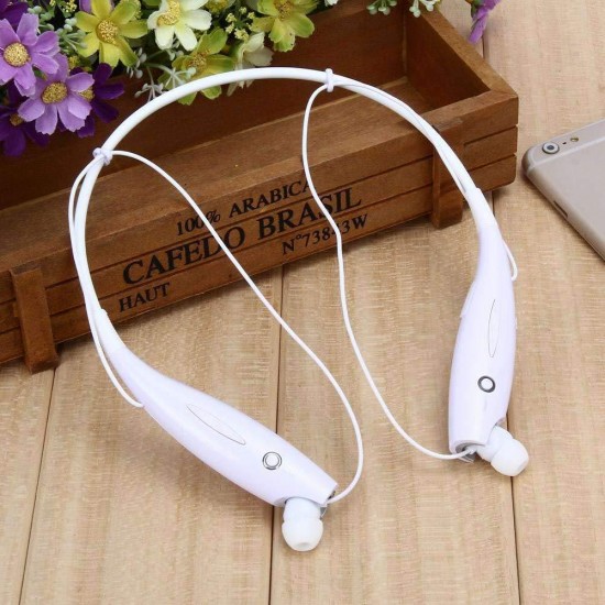 307-neckband-style-bluetooth-headset-earphone