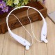 307-neckband-style-bluetooth-headset-earphone