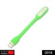0315-usb-led-light-lamp 0315-usb-led-light-lamp