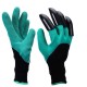 garden-gloves-mixed-colors garden-gloves-mixed-colors