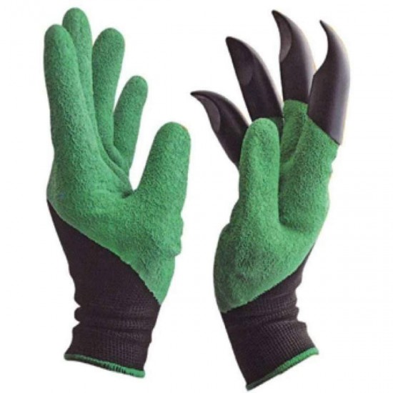 garden-gloves-mixed-colors garden-gloves-mixed-colors