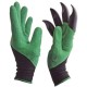 garden-gloves-mixed-colors garden-gloves-mixed-colors