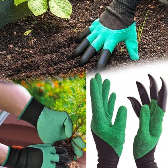 garden-gloves-mixed-colors garden-gloves-mixed-colors
