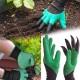 garden-gloves-mixed-colors garden-gloves-mixed-colors