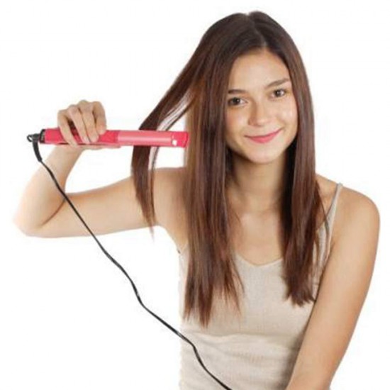 2-in-1-hair-straightener-and-curler-machine-for-women-curl-straight-hair-iron