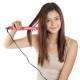 2-in-1-hair-straightener-and-curler-machine-for-women-curl-straight-hair-iron