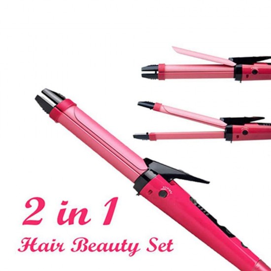 2-in-1-hair-straightener-and-curler-machine-for-women-curl-straight-hair-iron