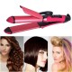 2-in-1-hair-straightener-and-curler-machine-for-women-curl-straight-hair-iron