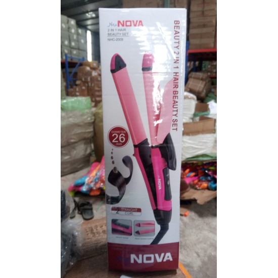 2-in-1-hair-straightener-and-curler-machine-for-women-curl-straight-hair-iron