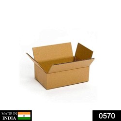 brown-box-for-product-packing