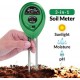 473-soil-tester-3-in-1-plant-moisture-sensor-green