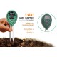 473-soil-tester-3-in-1-plant-moisture-sensor-green