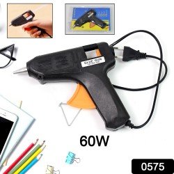 575-glue-gun-40-watt-gluegun
