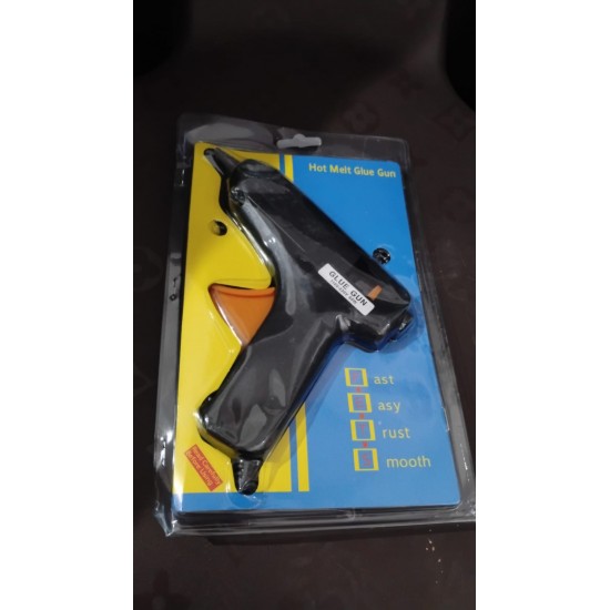 575-glue-gun-40-watt-gluegun 575-glue-gun-40-watt-gluegun