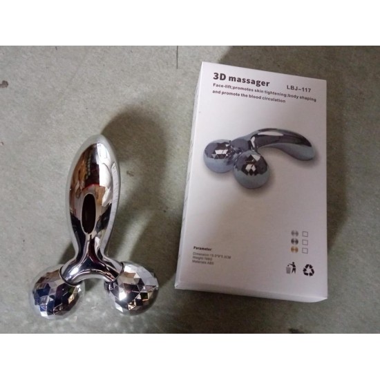 0370-3d-roller-face-massager