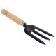 475-hand-weeding-fork-steel-black